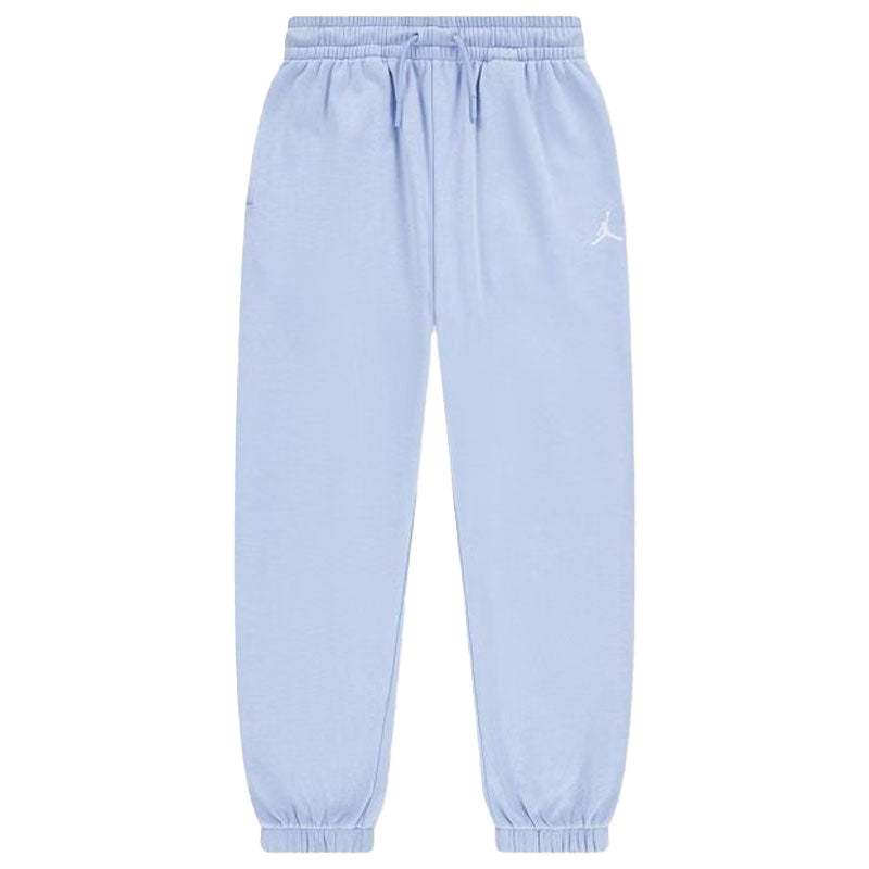 Pantalone bambina Jordan
