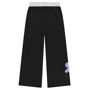 Pantalone bambina Jordan