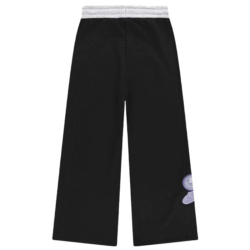Pantalone bambina Jordan