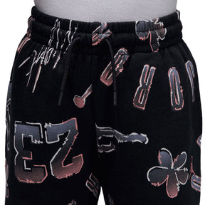 Pantalone bambina Jordan