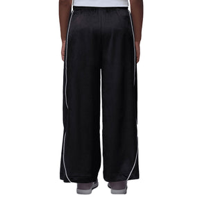 Pantalone bambina Jordan Velour