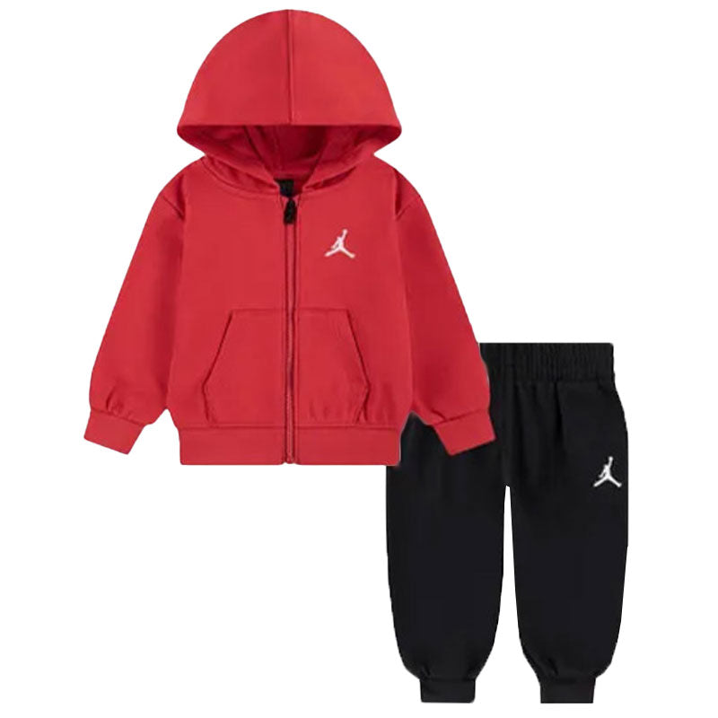 Tuta bambino Jordan