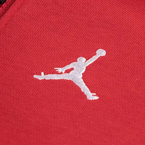 Tuta bambino Jordan