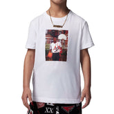 T-Shirt bambino Jordan Photo