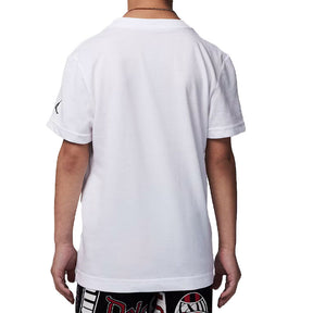 T-Shirt bambino Jordan Photo
