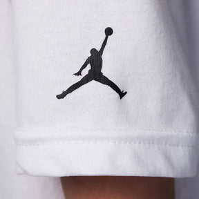 T-Shirt bambino Jordan Photo