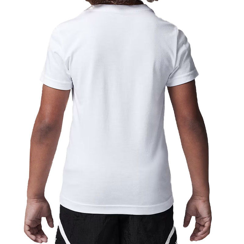 T-Shirt bambino Jordan