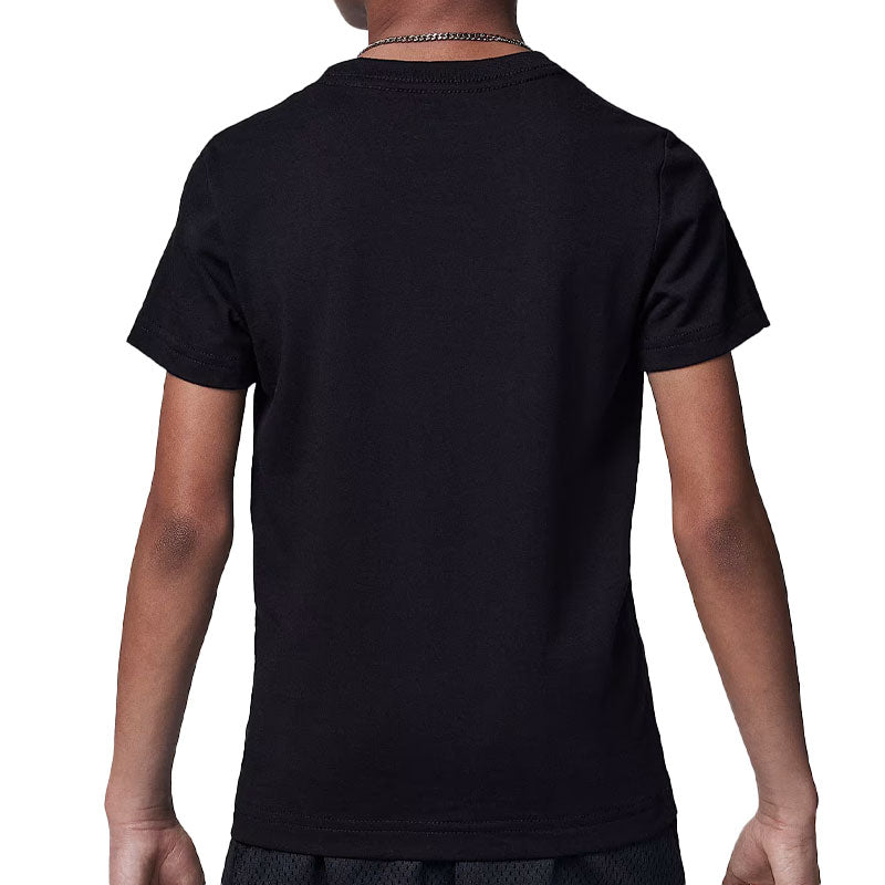 T-Shirt bambino Jordan Pixel