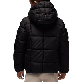 Piumino bambino Jordan Puffer