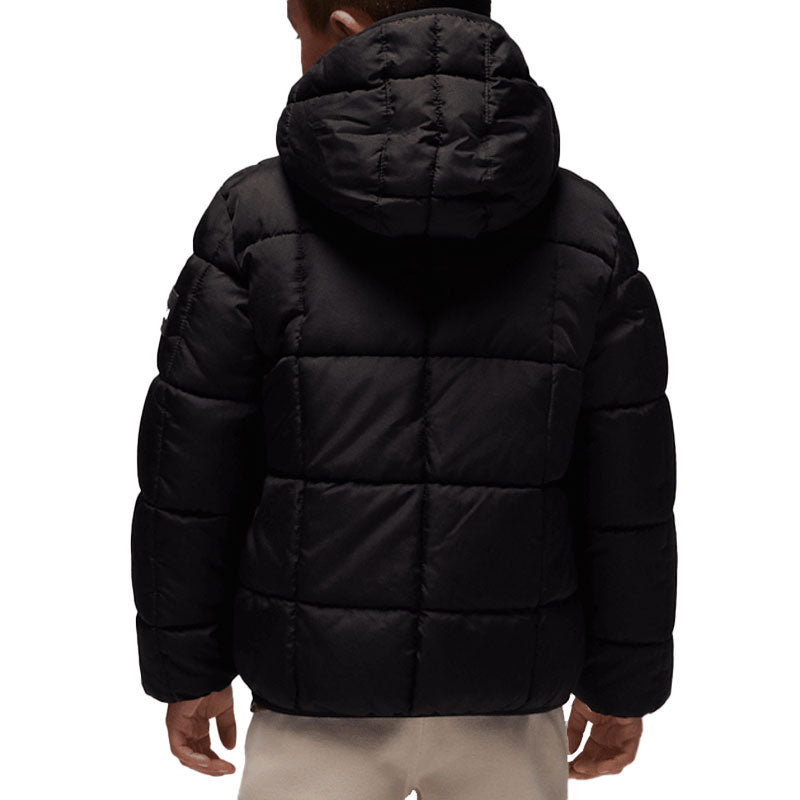Piumino bambino Jordan Puffer