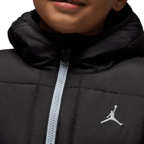 Piumino bambino Jordan Puffer