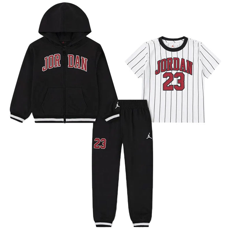 Tuta bambino Jordan