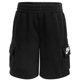 Pantaloncino bambino Cargo
