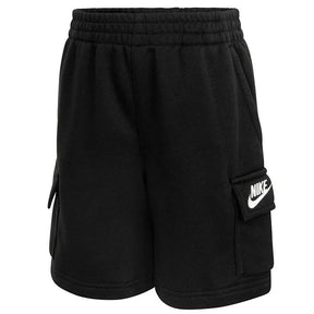 Pantaloncino bambino Cargo