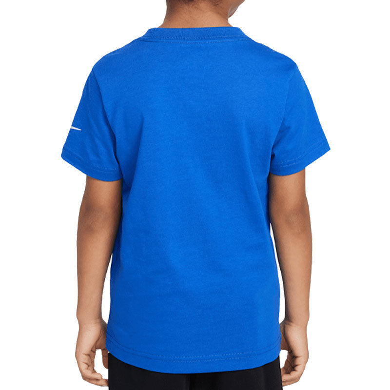 T-Shirt bambino Sportswear