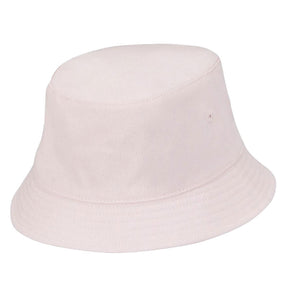 Cappello bambina Jordan Bucket