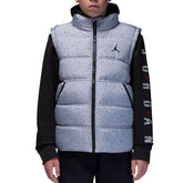 Giacca bambino Gilet
