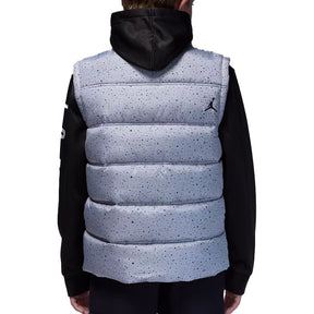 Giacca bambino Gilet