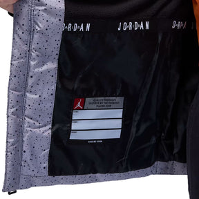 Giacca bambino Gilet