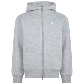 Felpa bambino Jordan Zip Tech