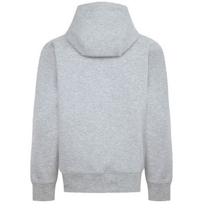 Felpa bambino Jordan Zip Tech