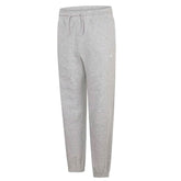 Pantalone bambino Jordan Tech