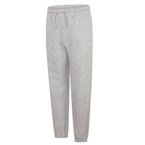 Pantalone bambino Jordan Tech
