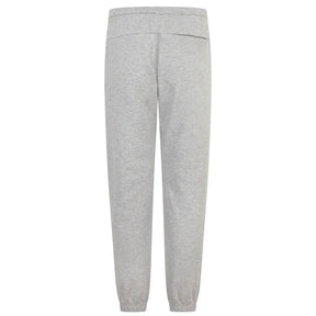 Pantalone bambino Jordan Tech
