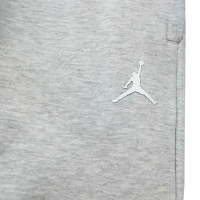 Pantalone bambino Jordan Tech