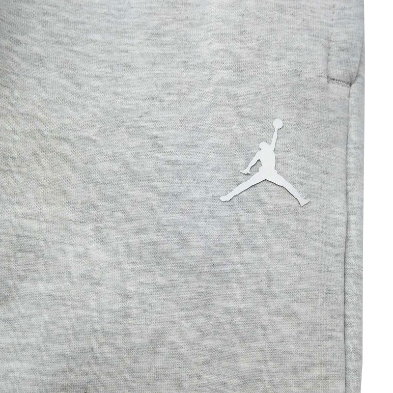 Pantalone bambino Jordan Tech