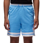 Pantaloncino bambino Jordan Diamond