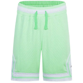 Pantaloncino bambino Diamond
