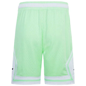 Pantaloncino bambino Diamond