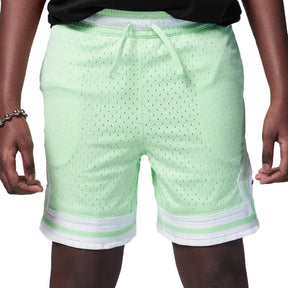 Pantaloncino bambino Diamond