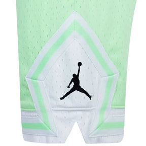 Pantaloncino bambino Diamond