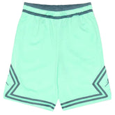 Pantaloncino bambino Jordan Diamond
