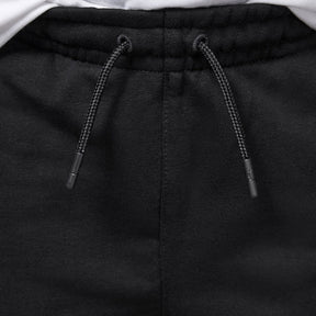 Pantalone bambino Jordan Brooklyn FT