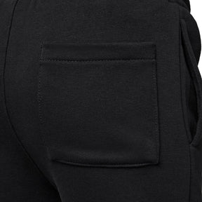 Pantalone bambino Jordan Brooklyn FT
