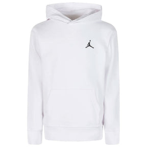 Felpa bambino Jordan Brooklyn