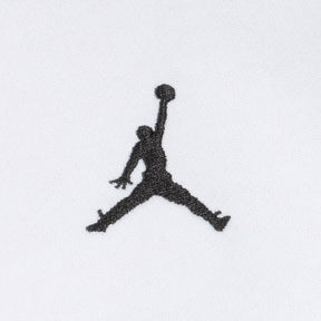 Felpa bambino Jordan Brooklyn