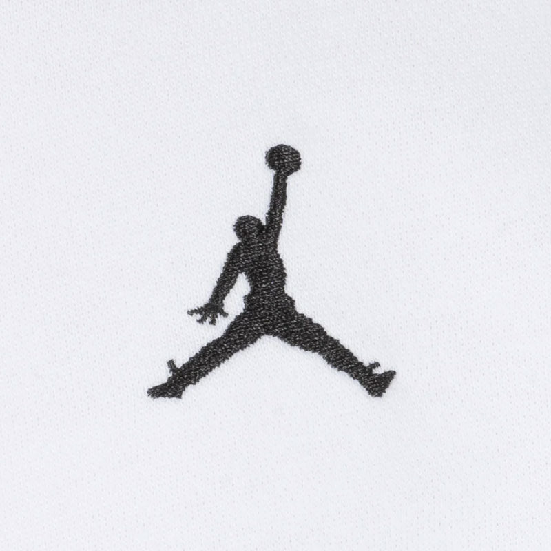 Felpa bambino Jordan Brooklyn