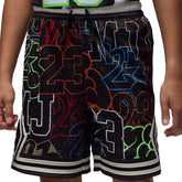 Pantaloncino bambino Jordan Diamond