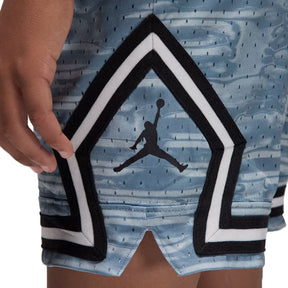 Pantaloncino bambino Jordan Diamond