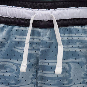 Pantaloncino bambino Jordan Diamond