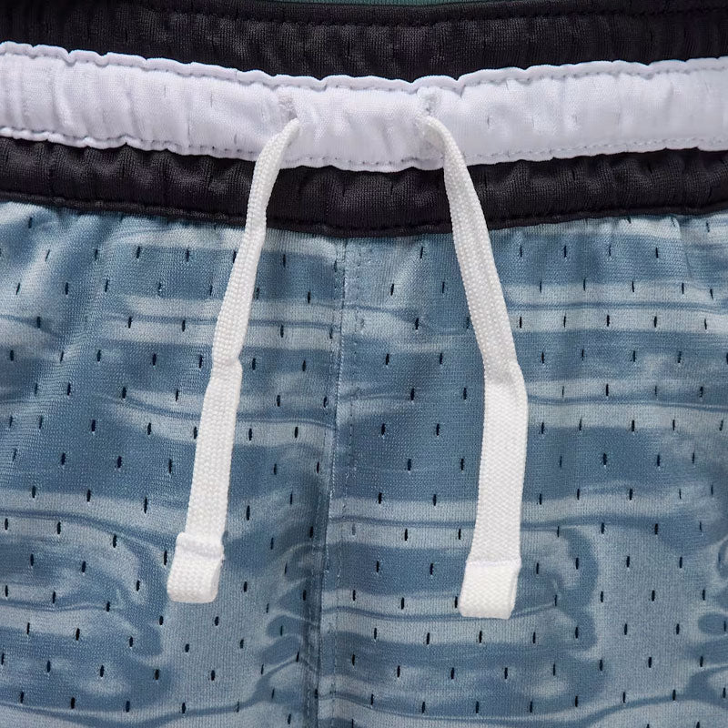 Pantaloncino bambino Jordan Diamond