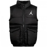 Gilet bambino Jordan Puffer