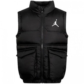 Gilet bambino Jordan Puffer