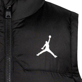 Gilet bambino Jordan Puffer