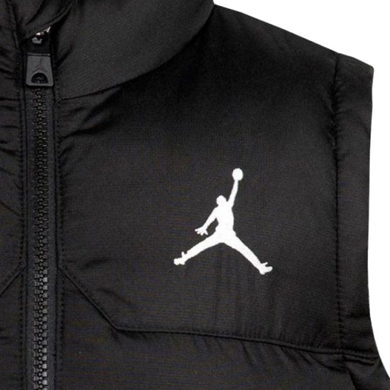 Gilet bambino Jordan Puffer