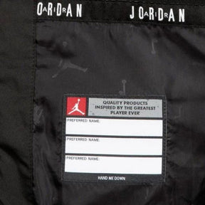 Gilet bambino Jordan Puffer